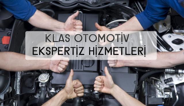 toyota ekspertiz hizmetleri